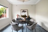https://images.listonce.com.au/custom/160x/listings/15-burton-crescent-ivanhoe-east-vic-3079/679/01170679_img_05.jpg?1Kjv9zKDjh8
