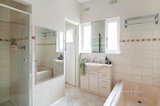 https://images.listonce.com.au/custom/160x/listings/15-burton-crescent-ivanhoe-east-vic-3079/679/01170679_img_10.jpg?dE6aeJhdU_c