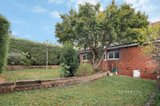 https://images.listonce.com.au/custom/160x/listings/15-burton-crescent-ivanhoe-east-vic-3079/679/01170679_img_11.jpg?_RH4_rJPL9A