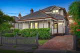 https://images.listonce.com.au/custom/160x/listings/15-butler-street-camberwell-vic-3124/074/00481074_img_02.jpg?Du8AMraJ5dk