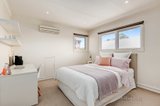 https://images.listonce.com.au/custom/160x/listings/15-butler-street-camberwell-vic-3124/074/00481074_img_10.jpg?sMTEJrkoL9s