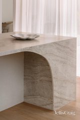 https://images.listonce.com.au/custom/160x/listings/15-butler-street-essendon-vic-3040/331/01827331_img_08.jpg?OYIiI6gGTT4