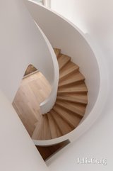 https://images.listonce.com.au/custom/160x/listings/15-butler-street-essendon-vic-3040/331/01827331_img_10.jpg?aJI3bnlouVQ