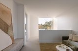https://images.listonce.com.au/custom/160x/listings/15-butler-street-essendon-vic-3040/331/01827331_img_11.jpg?OTrHtIANgaA