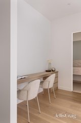 https://images.listonce.com.au/custom/160x/listings/15-butler-street-essendon-vic-3040/331/01827331_img_12.jpg?vGHG3CyvHOQ