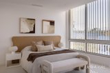 https://images.listonce.com.au/custom/160x/listings/15-butler-street-essendon-vic-3040/331/01827331_img_14.jpg?bfezWVjq6nI