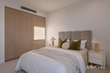 https://images.listonce.com.au/custom/160x/listings/15-butler-street-essendon-vic-3040/331/01827331_img_15.jpg?-7YVP0rGuT0