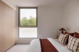 https://images.listonce.com.au/custom/160x/listings/15-butler-street-essendon-vic-3040/331/01827331_img_16.jpg?W4dCI3RQqgQ