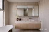 https://images.listonce.com.au/custom/160x/listings/15-butler-street-essendon-vic-3040/331/01827331_img_17.jpg?7h8_TDNXFNY