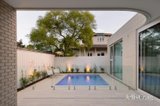 https://images.listonce.com.au/custom/160x/listings/15-butler-street-essendon-vic-3040/331/01827331_img_18.jpg?fEBeQwo-M1s