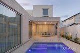 https://images.listonce.com.au/custom/160x/listings/15-butler-street-essendon-vic-3040/331/01827331_img_19.jpg?-AJ1QY7hzY8