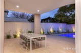 https://images.listonce.com.au/custom/160x/listings/15-butler-street-essendon-vic-3040/331/01827331_img_20.jpg?zb3rrBnArNA