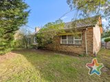 https://images.listonce.com.au/custom/160x/listings/15-byron-road-kilsyth-vic-3137/630/01525630_img_03.jpg?94dGOo6017k