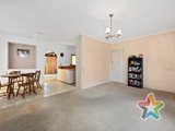 https://images.listonce.com.au/custom/160x/listings/15-byron-road-kilsyth-vic-3137/630/01525630_img_05.jpg?Ioz7hnDMP9A