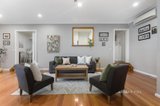 https://images.listonce.com.au/custom/160x/listings/15-calrossie-avenue-montmorency-vic-3094/100/01361100_img_09.jpg?6OXSIRgIbec