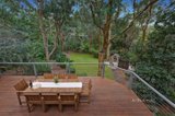 https://images.listonce.com.au/custom/160x/listings/15-calrossie-avenue-montmorency-vic-3094/100/01361100_img_15.jpg?G-kuNVQgvWY