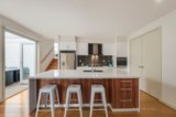 https://images.listonce.com.au/custom/160x/listings/15-calrossie-avenue-montmorency-vic-3094/238/00915238_img_04.jpg?N6265xkjrx8