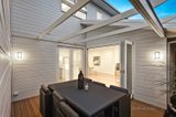 https://images.listonce.com.au/custom/160x/listings/15-calrossie-avenue-montmorency-vic-3094/238/00915238_img_06.jpg?OtyJJ5d-32k