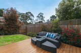 https://images.listonce.com.au/custom/160x/listings/15-calrossie-avenue-montmorency-vic-3094/238/00915238_img_13.jpg?15Gq8LYGxDQ