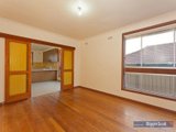 https://images.listonce.com.au/custom/160x/listings/15-cameron-avenue-altona-meadows-vic-3028/585/01202585_img_02.jpg?cJZmpiLz_NQ