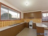 https://images.listonce.com.au/custom/160x/listings/15-cameron-avenue-altona-meadows-vic-3028/585/01202585_img_06.jpg?12f1O9u37o4