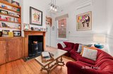 https://images.listonce.com.au/custom/160x/listings/15-campbell-grove-northcote-vic-3070/285/01681285_img_02.jpg?UDkFRawlXsc