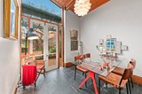https://images.listonce.com.au/custom/160x/listings/15-campbell-grove-northcote-vic-3070/285/01681285_img_03.jpg?qxJRQp3o0r0