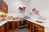https://images.listonce.com.au/custom/160x/listings/15-campbell-grove-northcote-vic-3070/285/01681285_img_04.jpg?d4GXgWG4niI