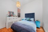 https://images.listonce.com.au/custom/160x/listings/15-campbell-grove-northcote-vic-3070/285/01681285_img_05.jpg?F4NVpwdzKic