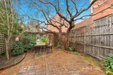 https://images.listonce.com.au/custom/160x/listings/15-campbell-grove-northcote-vic-3070/285/01681285_img_06.jpg?eobaocx5l6o