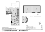 https://images.listonce.com.au/custom/160x/listings/15-campbell-street-castlemaine-vic-3450/355/00642355_floorplan_01.gif?jsPdgTo68UQ