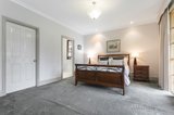 https://images.listonce.com.au/custom/160x/listings/15-campbell-street-castlemaine-vic-3450/355/00642355_img_06.jpg?EvEZq-qjAtM