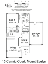 https://images.listonce.com.au/custom/160x/listings/15-camric-court-mount-evelyn-vic-3796/370/01526370_floorplan_01.gif?UJaOp51huDY