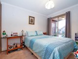 https://images.listonce.com.au/custom/160x/listings/15-camric-court-mount-evelyn-vic-3796/370/01526370_img_06.jpg?qo_4w1NxQoc