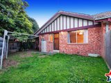 https://images.listonce.com.au/custom/160x/listings/15-camric-court-mount-evelyn-vic-3796/370/01526370_img_08.jpg?1ZOtEDaJqp0