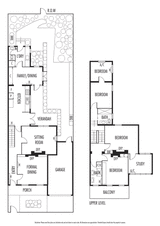 https://images.listonce.com.au/custom/160x/listings/15-canterbury-road-albert-park-vic-3206/412/01087412_floorplan_01.gif?-G4r0CpuMIY