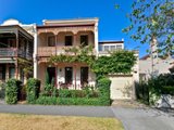 https://images.listonce.com.au/custom/160x/listings/15-canterbury-road-albert-park-vic-3206/412/01087412_img_01.jpg?0MGUcSKBbh4