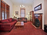 https://images.listonce.com.au/custom/160x/listings/15-canterbury-road-albert-park-vic-3206/412/01087412_img_02.jpg?Ys2uQWk4l88