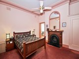 https://images.listonce.com.au/custom/160x/listings/15-canterbury-road-albert-park-vic-3206/412/01087412_img_05.jpg?qTgst-i4gtE