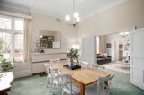 https://images.listonce.com.au/custom/160x/listings/15-canterbury-road-camberwell-vic-3124/217/01557217_img_05.jpg?OWd5ENw4x0U