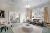 https://images.listonce.com.au/custom/160x/listings/15-canterbury-road-camberwell-vic-3124/217/01557217_img_06.jpg?skEYV5yakrM