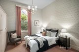 https://images.listonce.com.au/custom/160x/listings/15-canterbury-road-camberwell-vic-3124/217/01557217_img_09.jpg?ZiDOnSwsEEQ