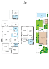 https://images.listonce.com.au/custom/160x/listings/15-canterbury-street-hughesdale-vic-3166/668/01532668_floorplan_01.gif?Tm88T1RD7SM