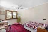 https://images.listonce.com.au/custom/160x/listings/15-canterbury-street-hughesdale-vic-3166/668/01532668_img_08.jpg?zS2I1tcbfJ0