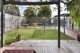 https://images.listonce.com.au/custom/160x/listings/15-canterbury-street-hughesdale-vic-3166/668/01532668_img_12.jpg?CuSAlFdm3nU