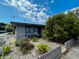 https://images.listonce.com.au/custom/160x/listings/15-cara-road-highton-vic-3216/550/01912550_img_01.jpg?6KPjE6Lj8zg
