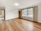 https://images.listonce.com.au/custom/160x/listings/15-cara-road-highton-vic-3216/550/01912550_img_06.jpg?lxOeFnTBCYM