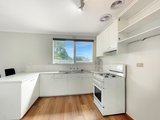 https://images.listonce.com.au/custom/160x/listings/15-cara-road-highton-vic-3216/611/01691611_img_04.jpg?y9CvfQFy6oM