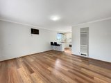 https://images.listonce.com.au/custom/160x/listings/15-cara-road-highton-vic-3216/611/01691611_img_05.jpg?nD_Z-HHvZZ0