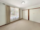 https://images.listonce.com.au/custom/160x/listings/15-cara-road-highton-vic-3216/611/01691611_img_08.jpg?R69k0-z2syc